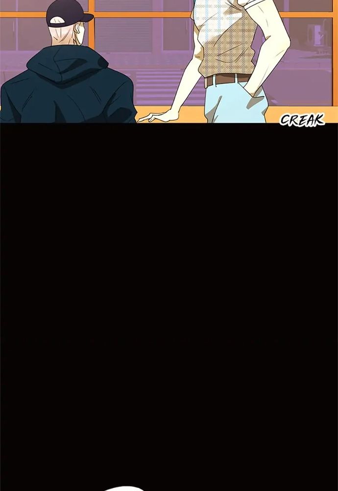 Tiểu Thuyết Đầu Tay Của Ác Nữ Chapter 39 - Trang 2