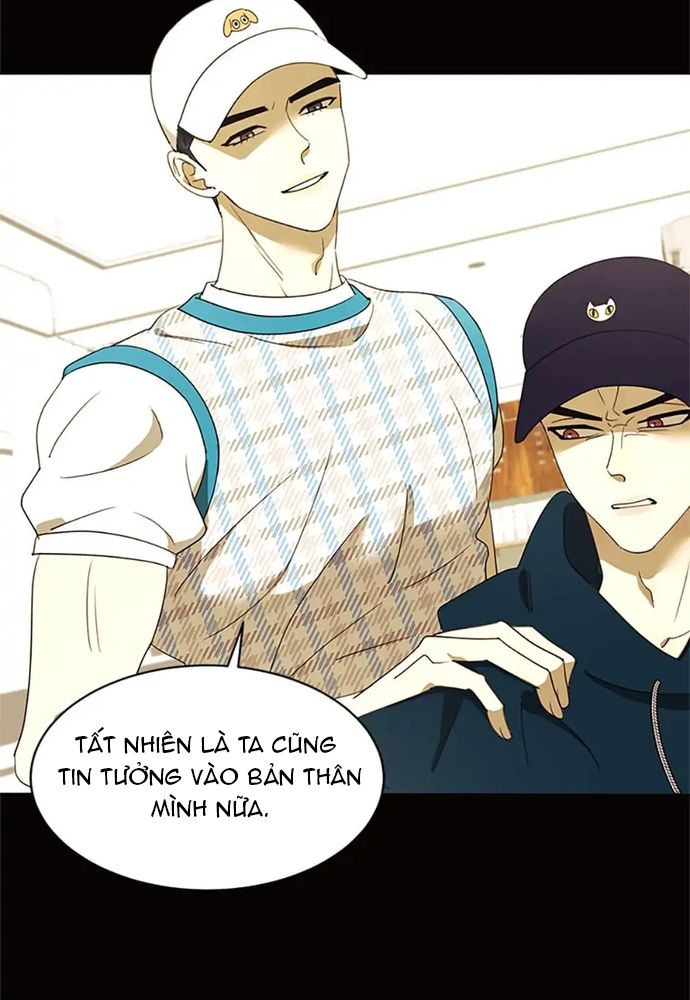 Tiểu Thuyết Đầu Tay Của Ác Nữ Chapter 39 - Trang 2