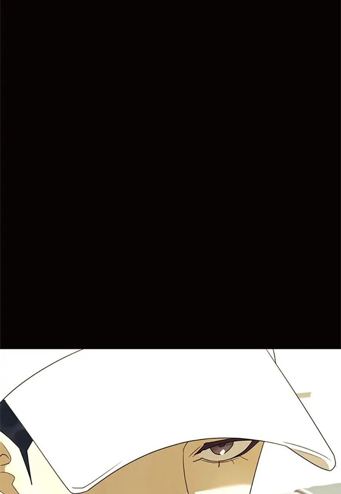 Tiểu Thuyết Đầu Tay Của Ác Nữ Chapter 39 - Trang 2