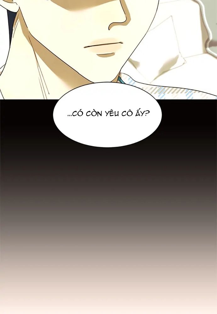 Tiểu Thuyết Đầu Tay Của Ác Nữ Chapter 39 - Trang 2