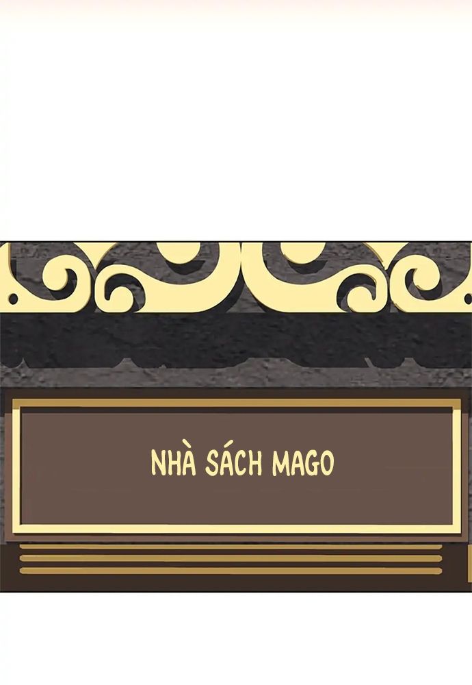 Tiểu Thuyết Đầu Tay Của Ác Nữ Chapter 39 - Trang 2