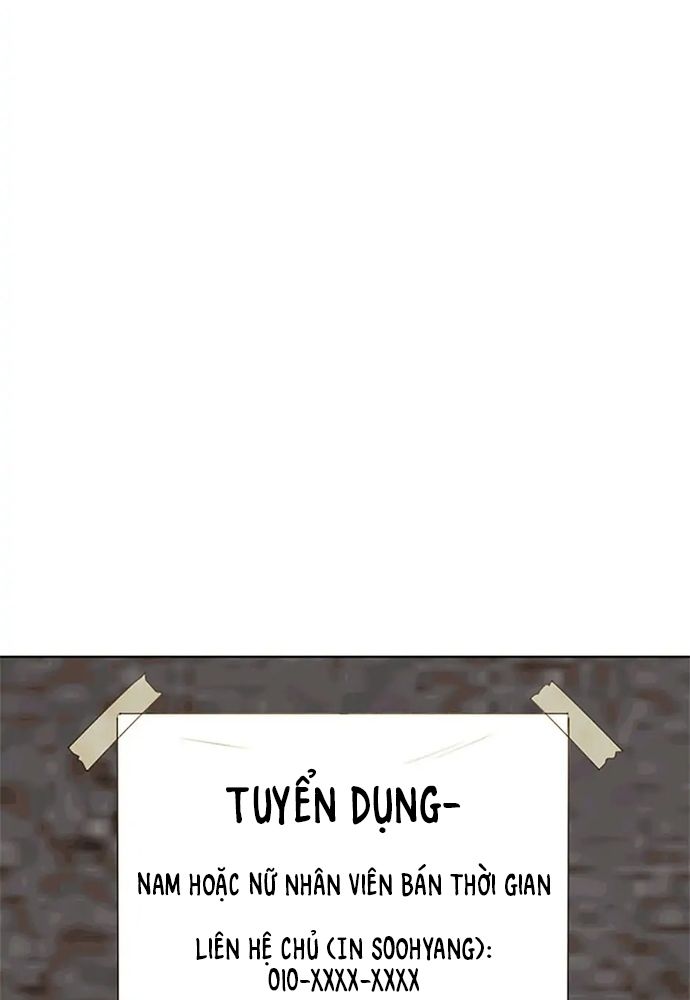 Tiểu Thuyết Đầu Tay Của Ác Nữ Chapter 39 - Trang 2