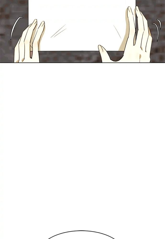 Tiểu Thuyết Đầu Tay Của Ác Nữ Chapter 39 - Trang 2