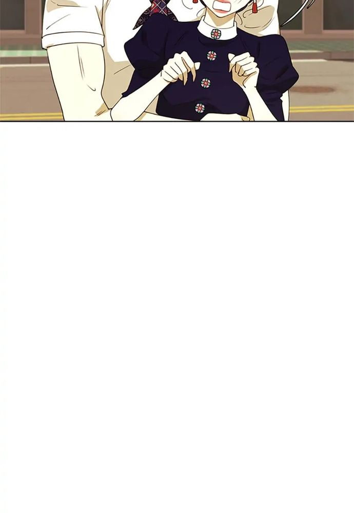 Tiểu Thuyết Đầu Tay Của Ác Nữ Chapter 39 - Trang 2