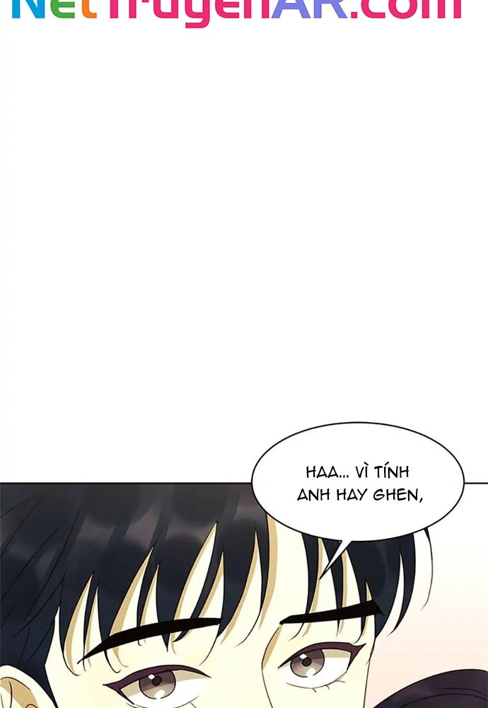 Tiểu Thuyết Đầu Tay Của Ác Nữ Chapter 39 - Trang 2