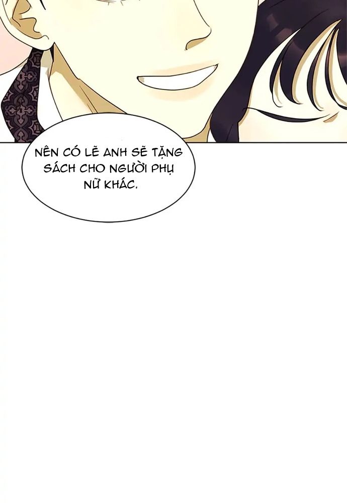 Tiểu Thuyết Đầu Tay Của Ác Nữ Chapter 39 - Trang 2