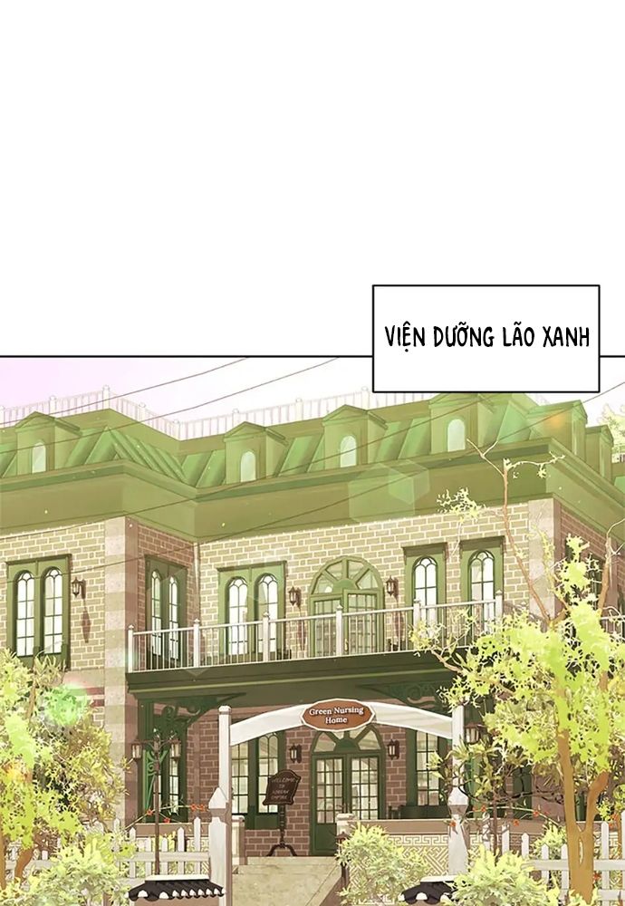 Tiểu Thuyết Đầu Tay Của Ác Nữ Chapter 39 - Trang 2