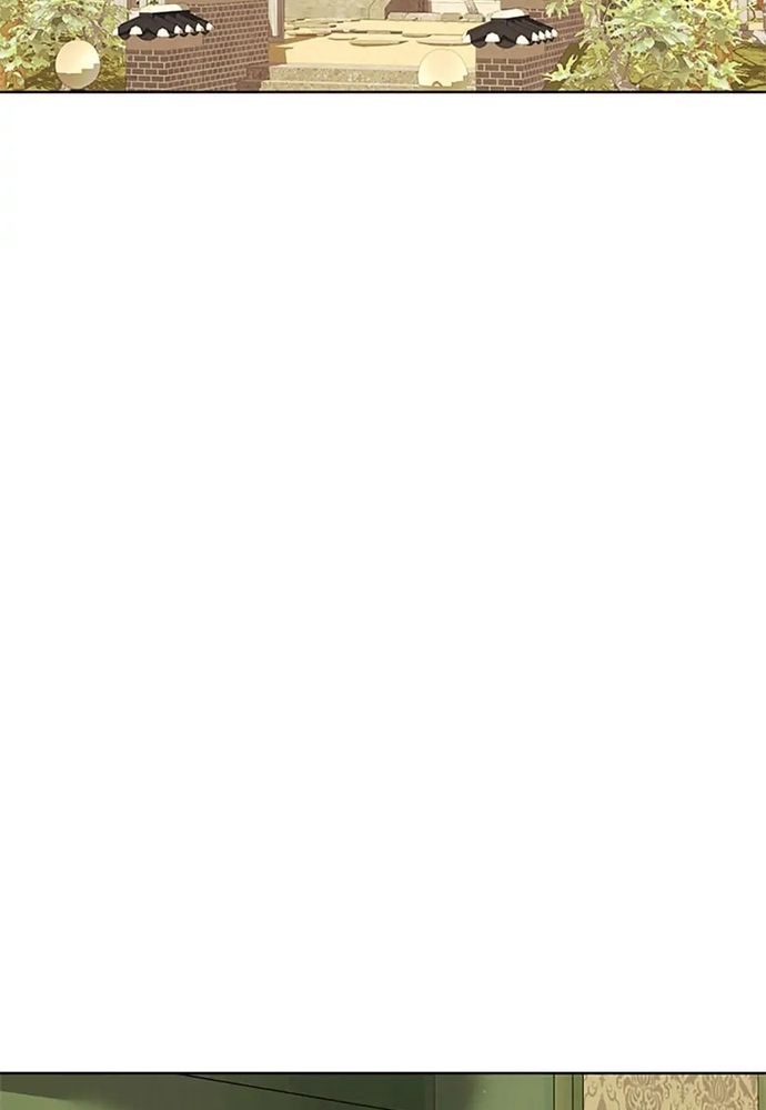 Tiểu Thuyết Đầu Tay Của Ác Nữ Chapter 39 - Trang 2