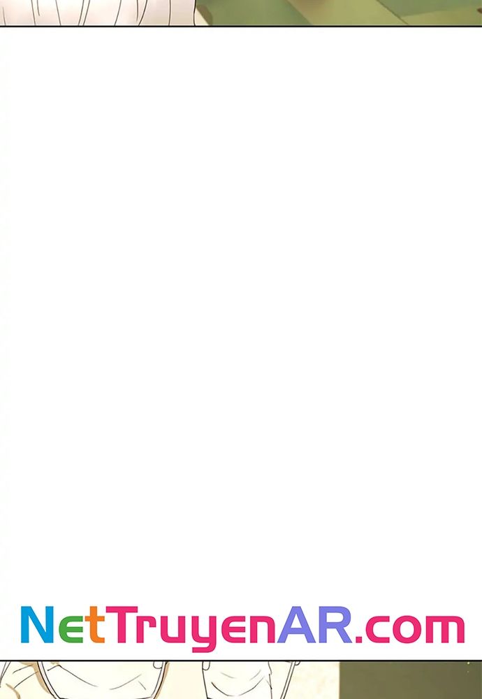 Tiểu Thuyết Đầu Tay Của Ác Nữ Chapter 39 - Trang 2