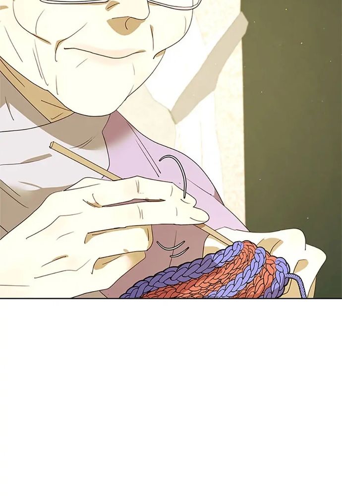 Tiểu Thuyết Đầu Tay Của Ác Nữ Chapter 39 - Trang 2