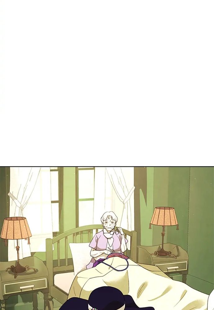 Tiểu Thuyết Đầu Tay Của Ác Nữ Chapter 39 - Trang 2