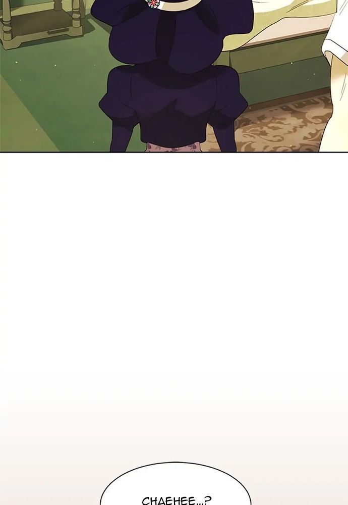 Tiểu Thuyết Đầu Tay Của Ác Nữ Chapter 39 - Trang 2