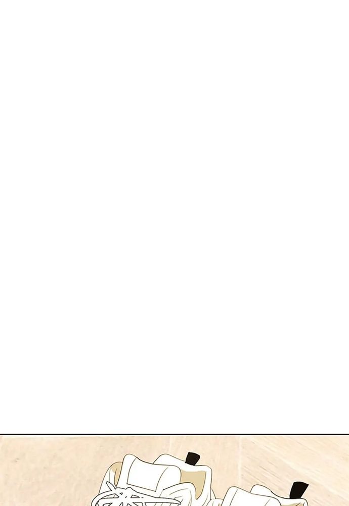 Tiểu Thuyết Đầu Tay Của Ác Nữ Chapter 39 - Trang 2