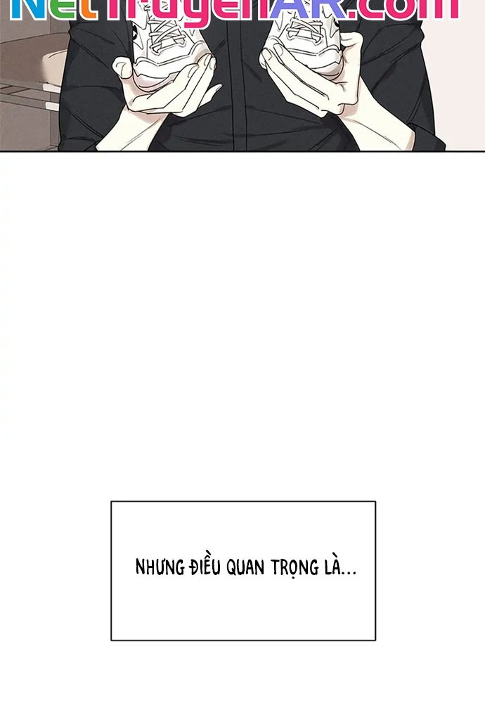 Tiểu Thuyết Đầu Tay Của Ác Nữ Chapter 39 - Trang 2