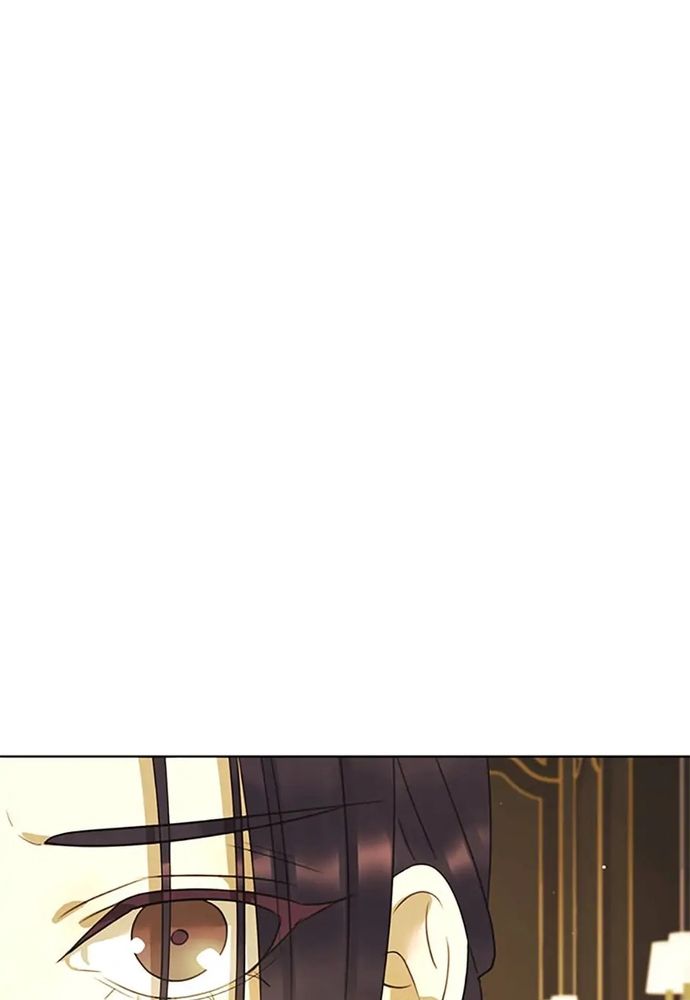 Tiểu Thuyết Đầu Tay Của Ác Nữ Chapter 39 - Trang 2