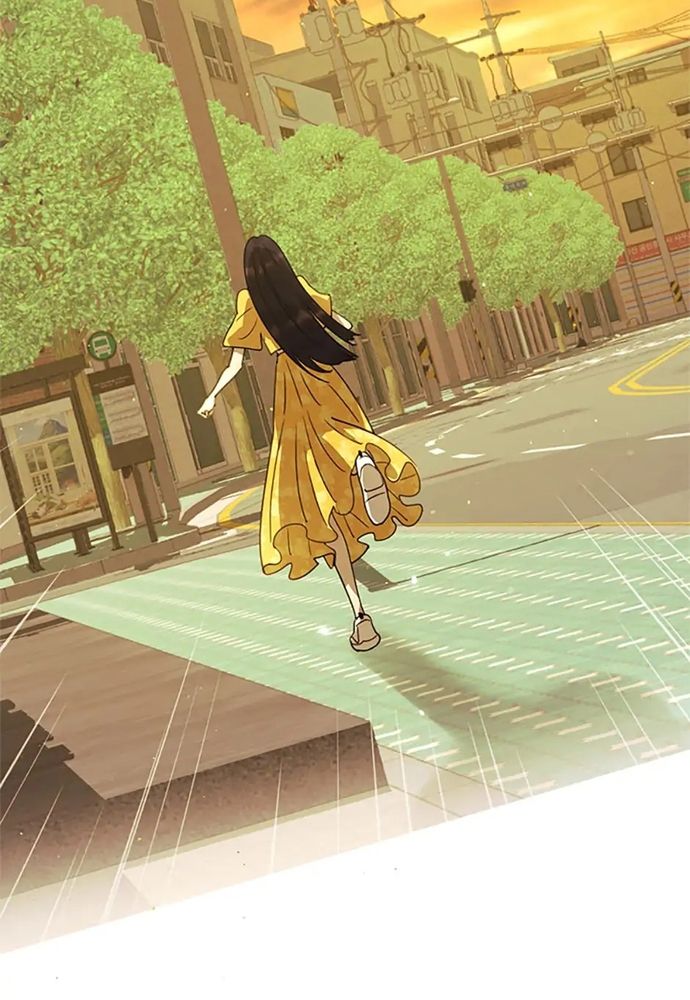 Tiểu Thuyết Đầu Tay Của Ác Nữ Chapter 39 - Trang 2