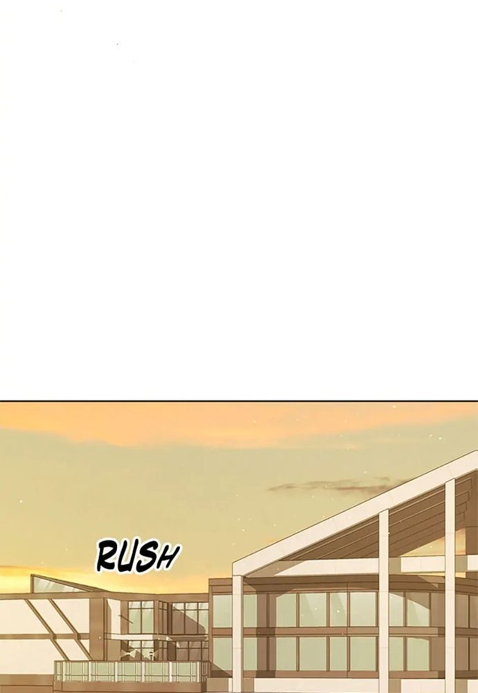 Tiểu Thuyết Đầu Tay Của Ác Nữ Chapter 39 - Trang 2