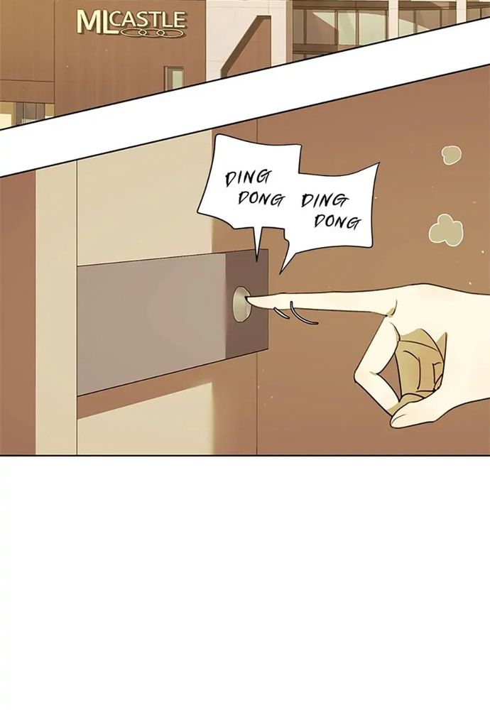 Tiểu Thuyết Đầu Tay Của Ác Nữ Chapter 39 - Trang 2