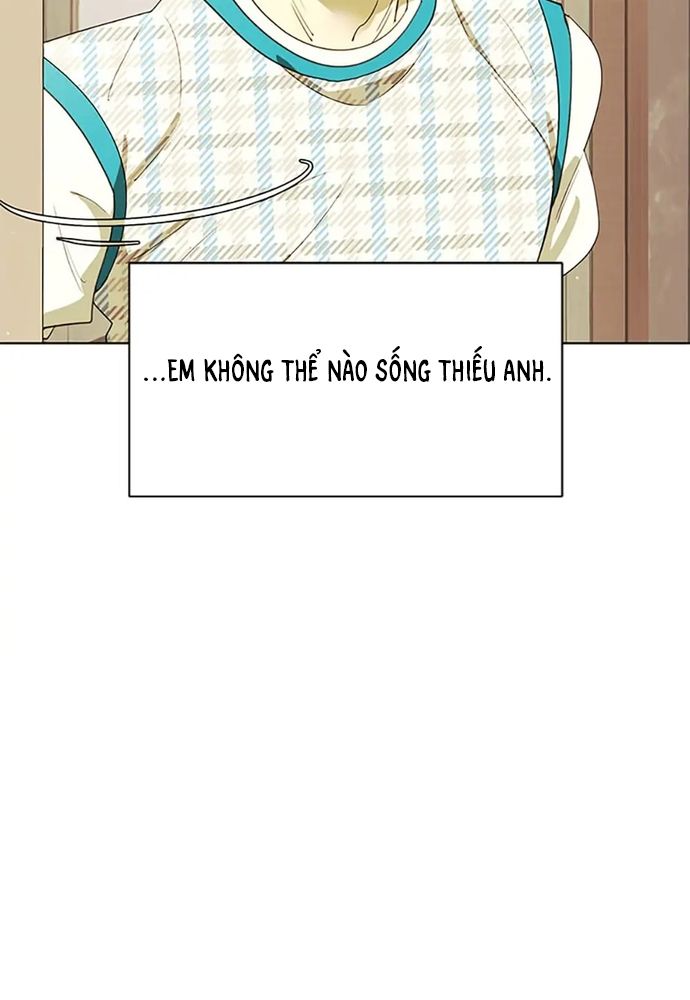 Tiểu Thuyết Đầu Tay Của Ác Nữ Chapter 39 - Trang 2