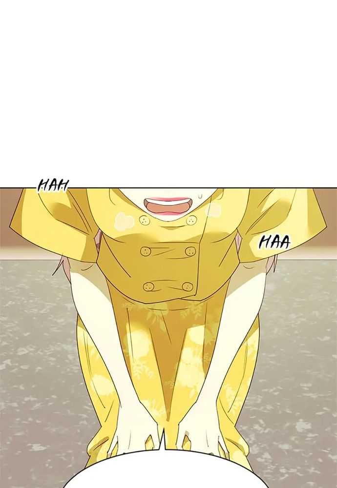 Tiểu Thuyết Đầu Tay Của Ác Nữ Chapter 39 - Trang 2