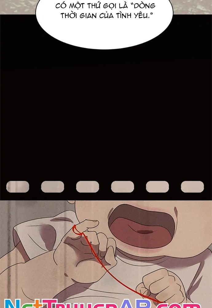 Tiểu Thuyết Đầu Tay Của Ác Nữ Chapter 39 - Trang 2
