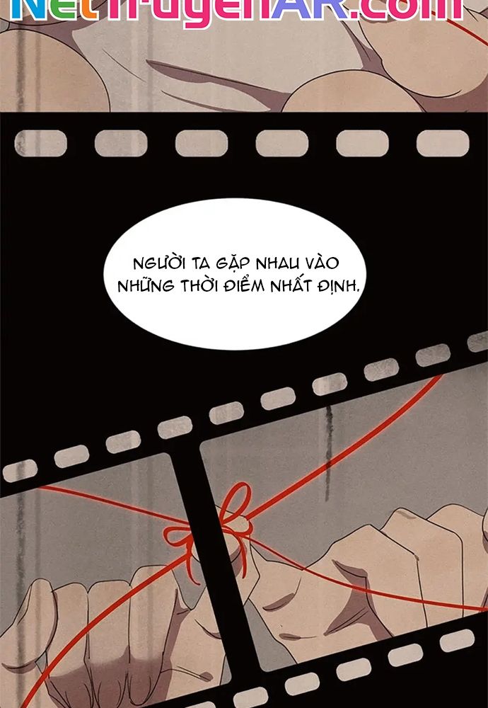 Tiểu Thuyết Đầu Tay Của Ác Nữ Chapter 39 - Trang 2