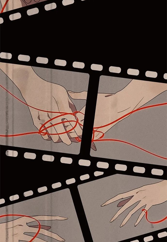 Tiểu Thuyết Đầu Tay Của Ác Nữ Chapter 39 - Trang 2