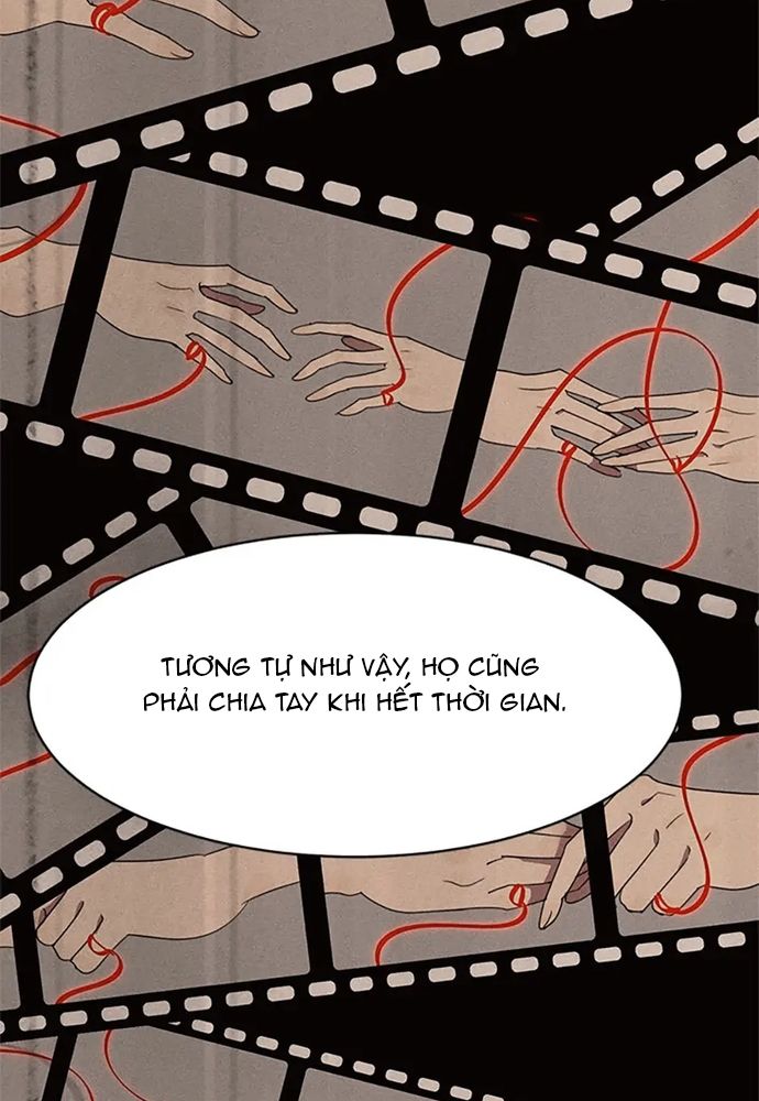 Tiểu Thuyết Đầu Tay Của Ác Nữ Chapter 39 - Trang 2
