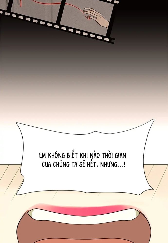 Tiểu Thuyết Đầu Tay Của Ác Nữ Chapter 39 - Trang 2