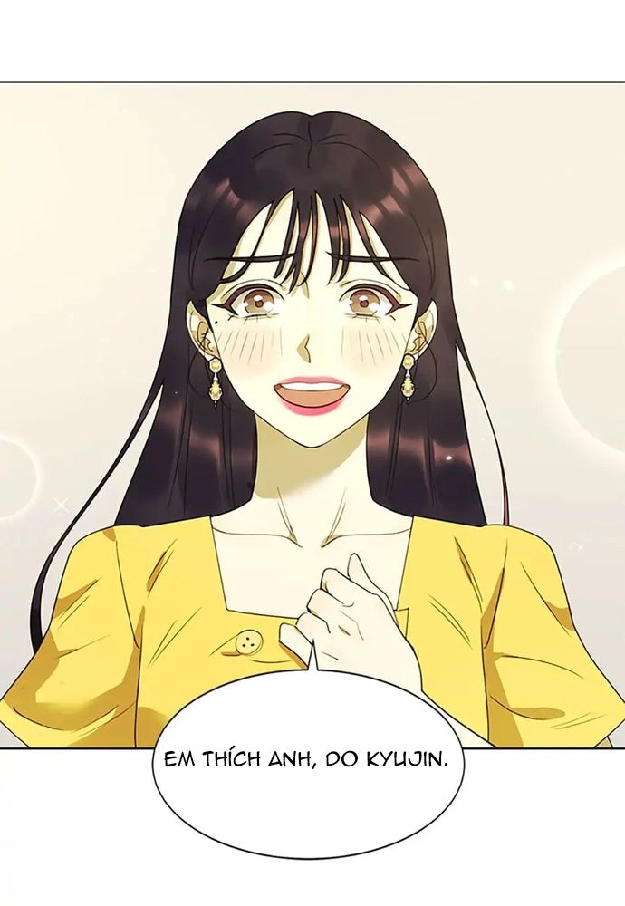 Tiểu Thuyết Đầu Tay Của Ác Nữ Chapter 39 - Trang 2