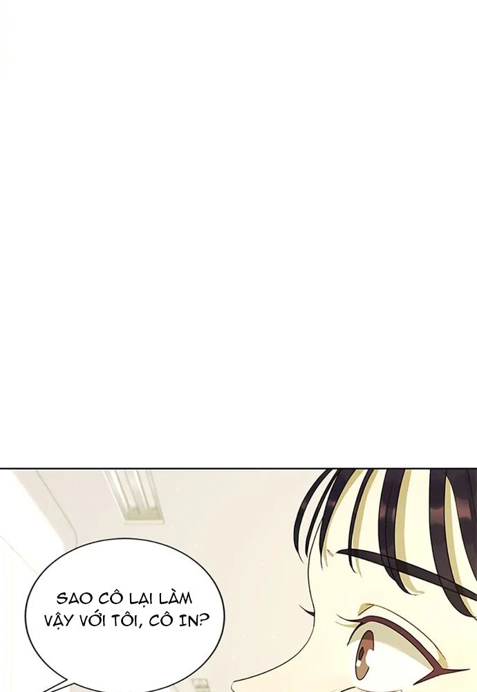 Tiểu Thuyết Đầu Tay Của Ác Nữ Chapter 39 - Trang 2