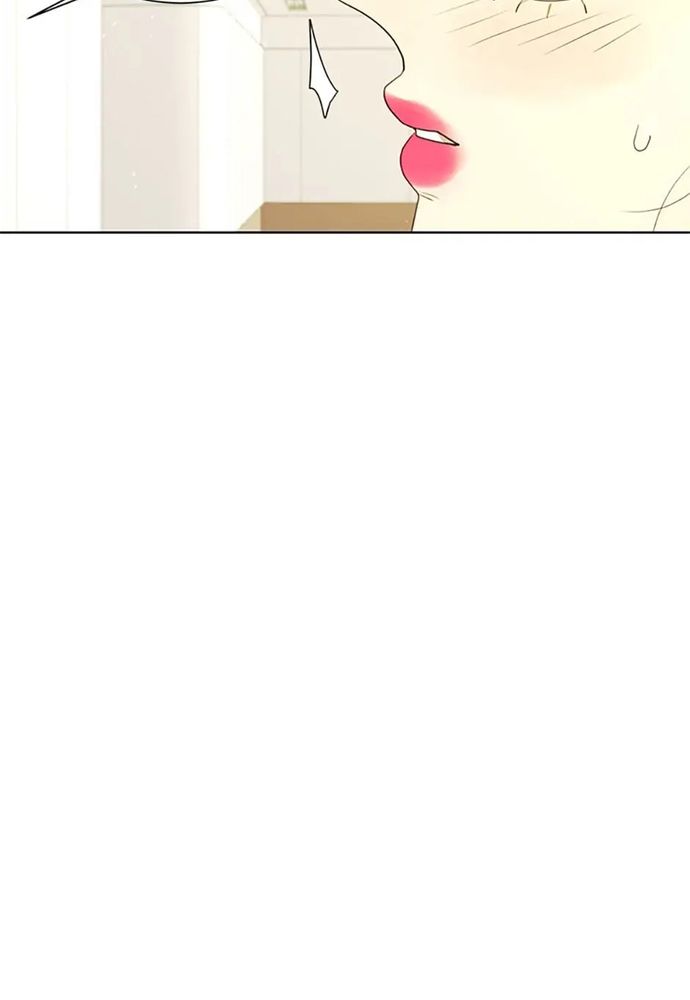 Tiểu Thuyết Đầu Tay Của Ác Nữ Chapter 39 - Trang 2