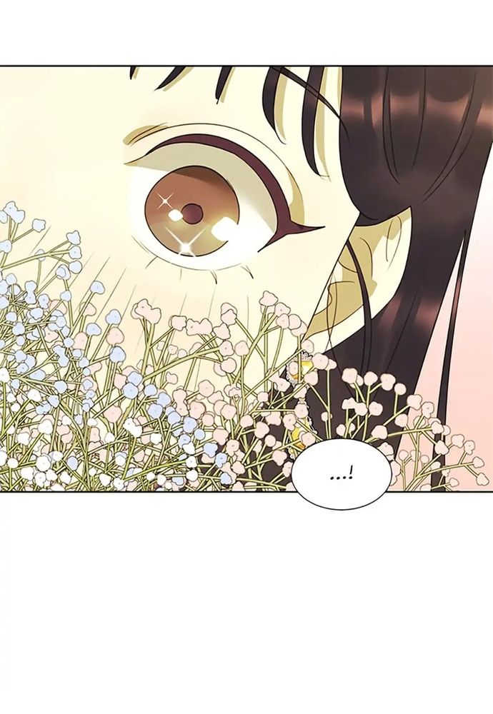 Tiểu Thuyết Đầu Tay Của Ác Nữ Chapter 39 - Trang 2