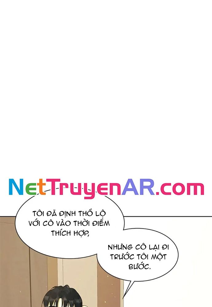 Tiểu Thuyết Đầu Tay Của Ác Nữ Chapter 39 - Trang 2