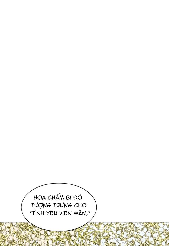 Tiểu Thuyết Đầu Tay Của Ác Nữ Chapter 39 - Trang 2