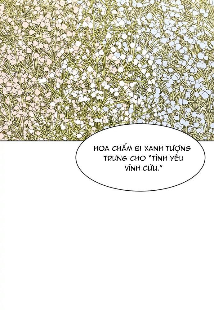 Tiểu Thuyết Đầu Tay Của Ác Nữ Chapter 39 - Trang 2