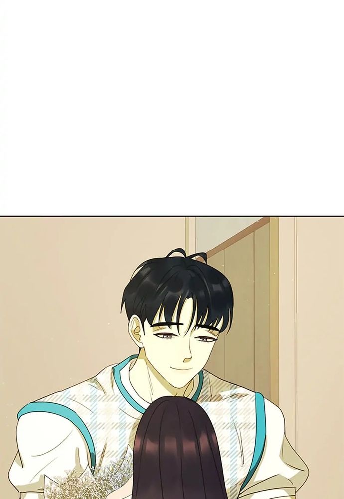 Tiểu Thuyết Đầu Tay Của Ác Nữ Chapter 39 - Trang 2