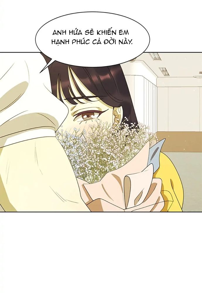 Tiểu Thuyết Đầu Tay Của Ác Nữ Chapter 39 - Trang 2