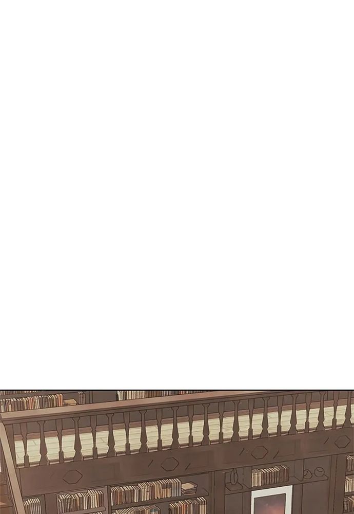 Tiểu Thuyết Đầu Tay Của Ác Nữ Chapter 39 - Trang 2