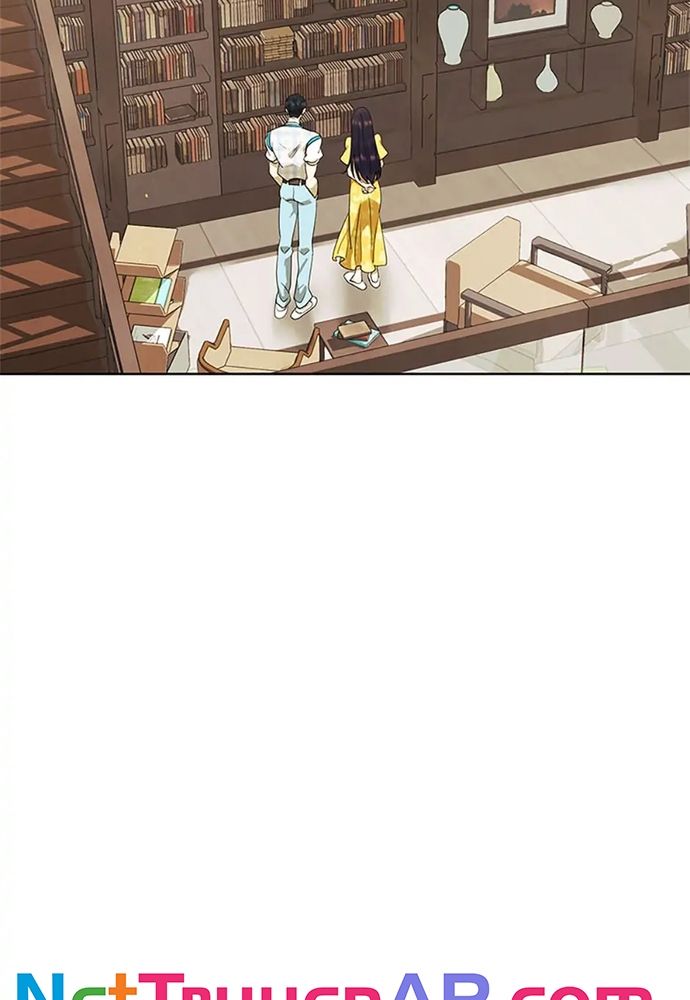 Tiểu Thuyết Đầu Tay Của Ác Nữ Chapter 39 - Trang 2