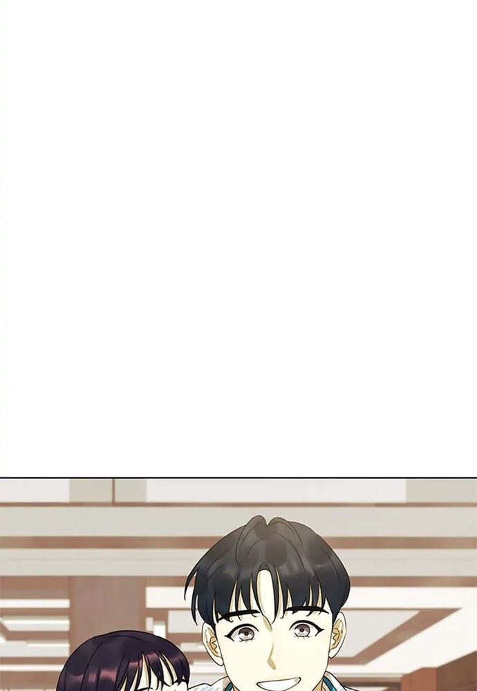 Tiểu Thuyết Đầu Tay Của Ác Nữ Chapter 39 - Trang 2