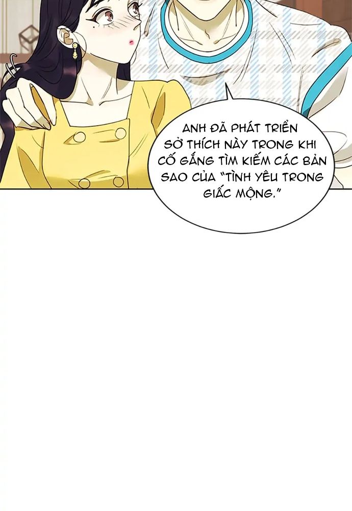 Tiểu Thuyết Đầu Tay Của Ác Nữ Chapter 39 - Trang 2