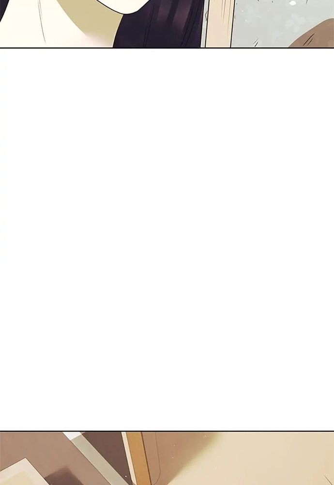 Tiểu Thuyết Đầu Tay Của Ác Nữ Chapter 39 - Trang 2