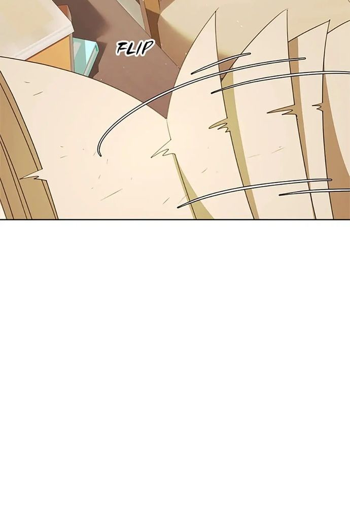 Tiểu Thuyết Đầu Tay Của Ác Nữ Chapter 39 - Trang 2