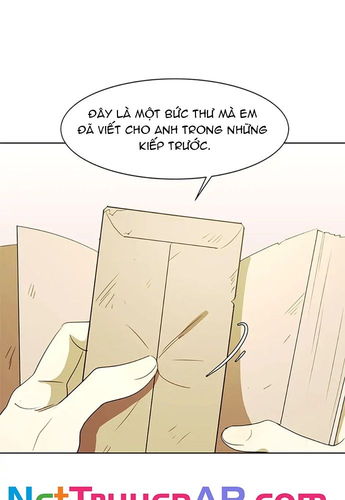 Tiểu Thuyết Đầu Tay Của Ác Nữ Chapter 39 - Trang 2