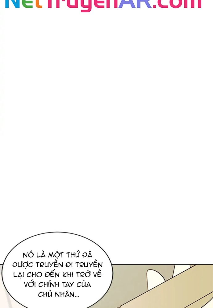 Tiểu Thuyết Đầu Tay Của Ác Nữ Chapter 39 - Trang 2