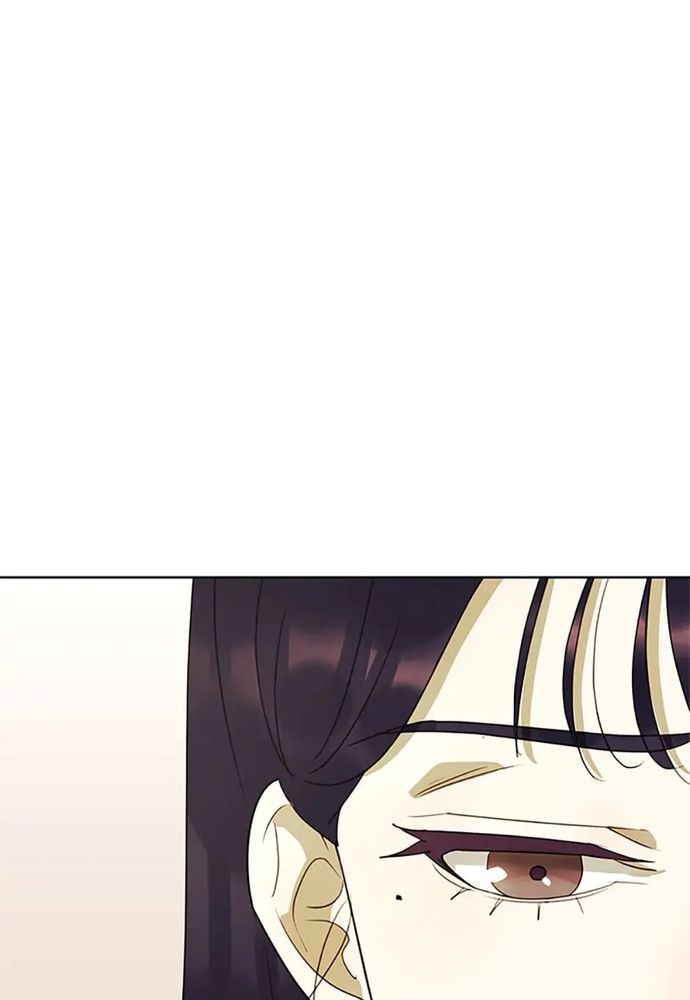 Tiểu Thuyết Đầu Tay Của Ác Nữ Chapter 39 - Trang 2