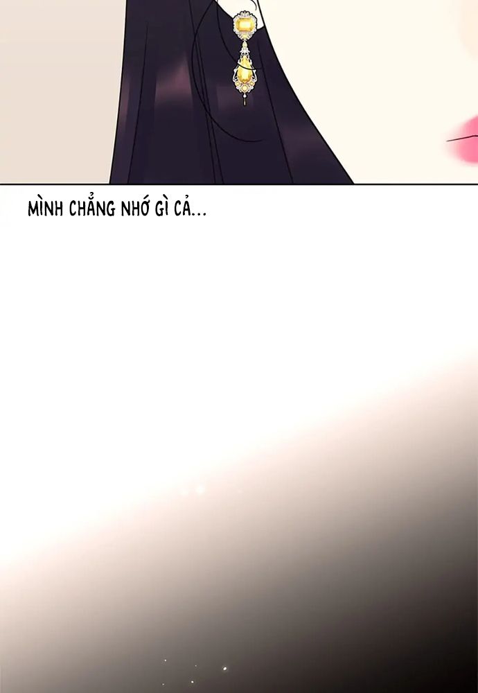 Tiểu Thuyết Đầu Tay Của Ác Nữ Chapter 39 - Trang 2