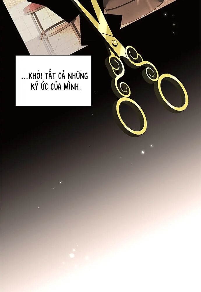 Tiểu Thuyết Đầu Tay Của Ác Nữ Chapter 39 - Trang 2