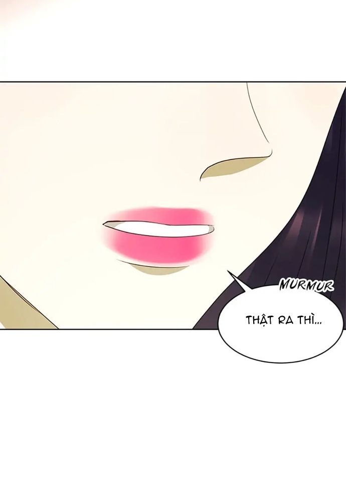 Tiểu Thuyết Đầu Tay Của Ác Nữ Chapter 39 - Trang 2